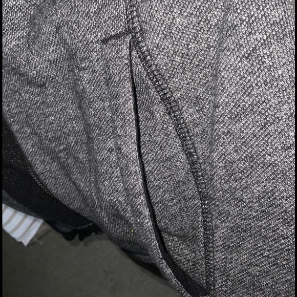 Men’s Apt 9 jacket - Picture 8 of 8